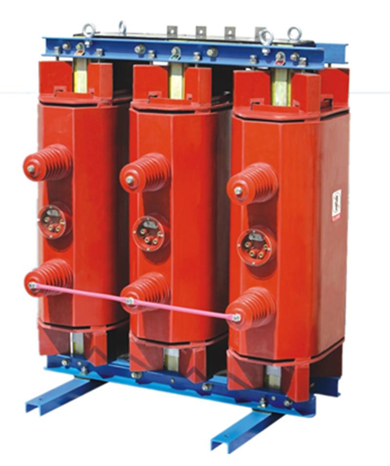 湛江矿用隔爆变压器